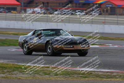 media/Dec-04-2022-Speed Ventures (Sun) [[8622a4227b]]/Yellow Group/Session 3 (Turn 11)/
